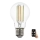 Ampoule LED E27/6W/230V 2200K-6500K - Eglo