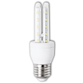 Ampoule LED E27/6W/230V 3000K - Aigostar