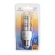 Ampoule LED E27/6W/230V 3000K - Aigostar