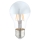 Ampoule LED E27/6W/230V - Eglo 11655