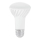 Ampoule LED E27/7W 3000K - Eglo 11432
