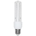 Ampoule LED E27/9W/230V 3000K - Aigostar