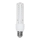 Ampoule LED E27/9W/230V 3000K - Aigostar