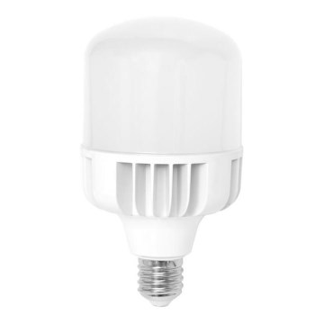Ampoule LED E40/50W/230V