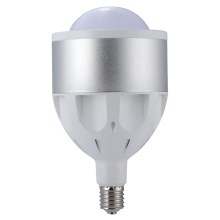 Ampoule LED E40/90W/230V 4000K - Opple 26886