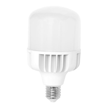 Ampoule LED E40/95W/230V