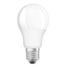 Ampoule LED ECO E27/13W/230V 2700K 1521lm