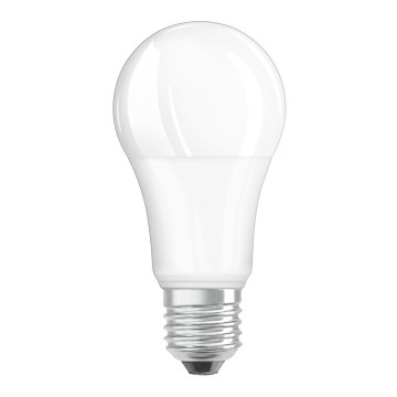 Ampoule LED ECO E27/13W/230V 4000K 1521lm