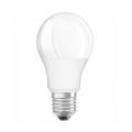 Ampoule LED ECO E27/8,5W/230V 2700K 806lm