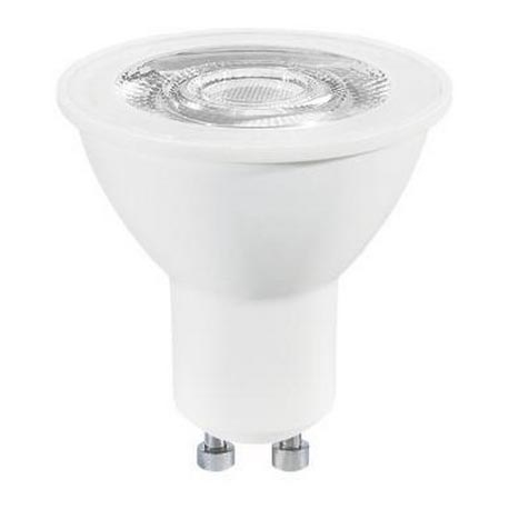 Ampoule LED ECO GU10/5W/230V 2700K 350lm