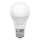Ampoule LED ECOLINE A60 E27/10W/230V 3000K - Brilagi