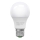 Ampoule LED ECOLINE A60 E27/10W/230V 3000K - Brilagi