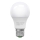 Ampoule LED ECOLINE A60 E27/10W/230V 3000K IRC 92 - Brilagi