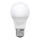 Ampoule LED ECOLINE A60 E27/10W/230V 6500K - Brilagi