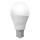 Ampoule LED ECOLINE A65 E27/15W/230V 4000K - Brilagi