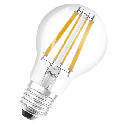 Ampoule LED FILAMENT A100 E27/11W/230V 2700K - Osram