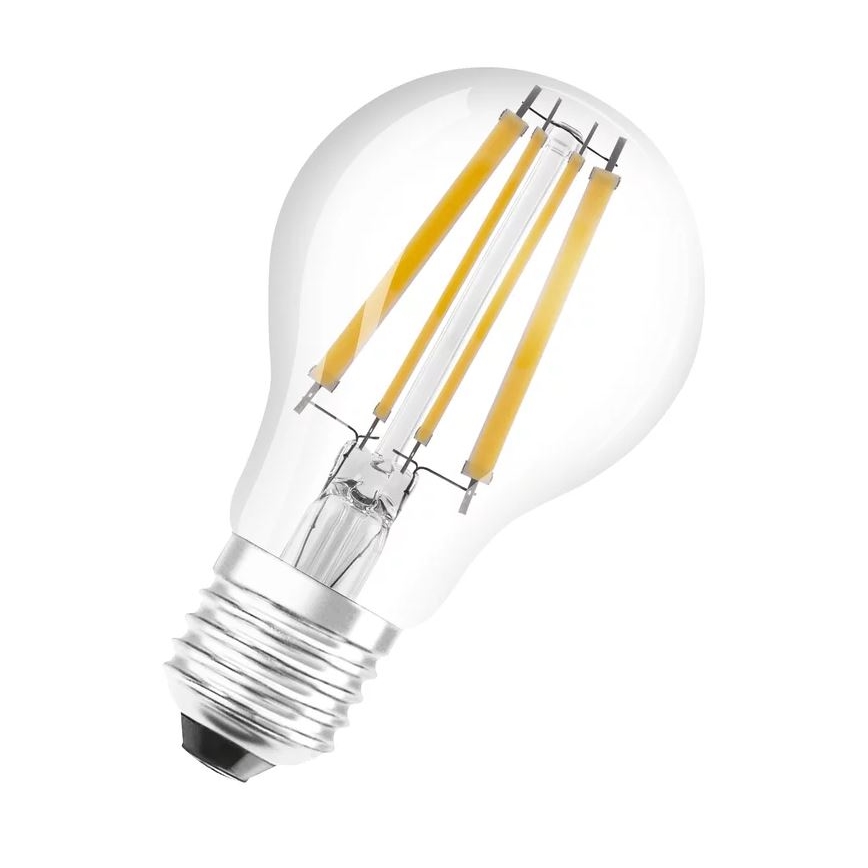 Ampoule LED FILAMENT A100 E27/11W/230V 2700K - Osram