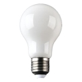 Ampoule LED FILAMENT A60 E27/12W/230V 330° 3000K