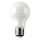 Ampoule LED FILAMENT A60 E27/12W/230V 330° 3000K