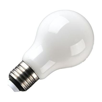 Ampoule LED FILAMENT A60 E27/12W/230V 330° 3000K