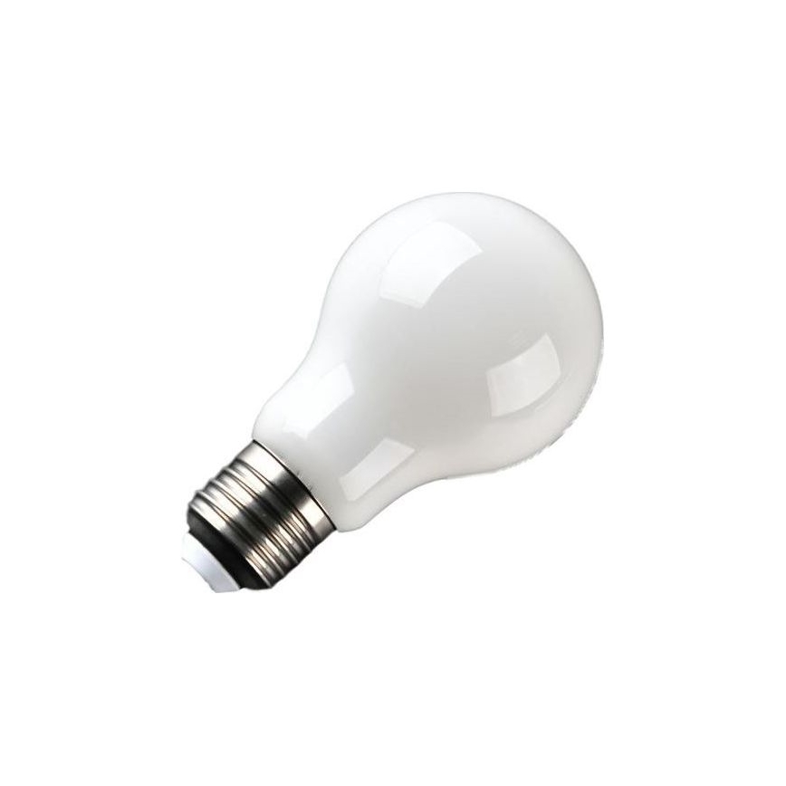Ampoule LED FILAMENT A60 E27/12W/230V 330° 3000K