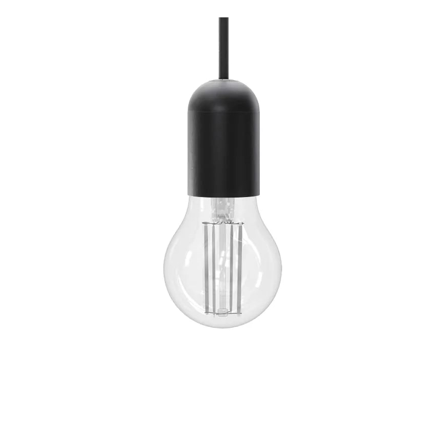 Ampoule LED WHITE FILAMENT A60 E27/13W/230V 3000K