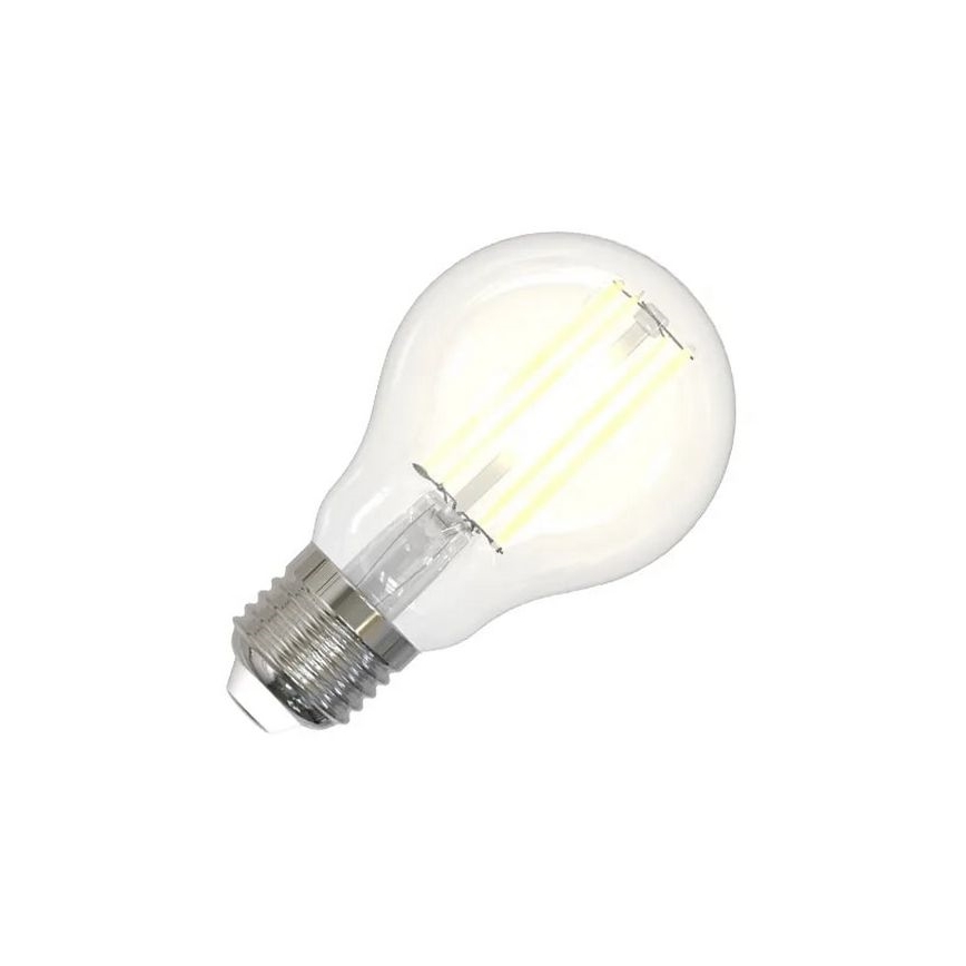 Ampoule LED WHITE FILAMENT A60 E27/13W/230V 3000K