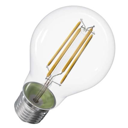 Ampoule LED FILAMENT A60 E27/5W/230V 4000K