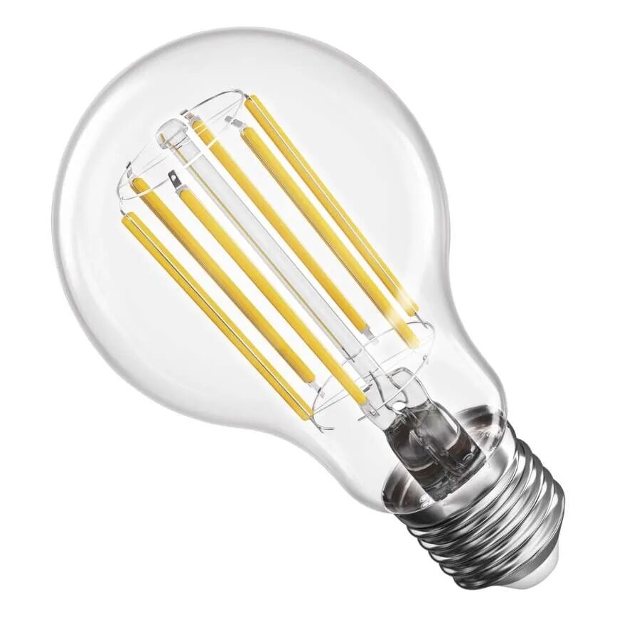 Ampoule LED FILAMENT A60 E27/7,2W/230V 4000K