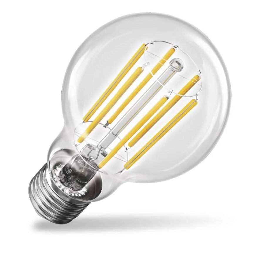 Ampoule LED FILAMENT A60 E27/7,2W/230V 4000K
