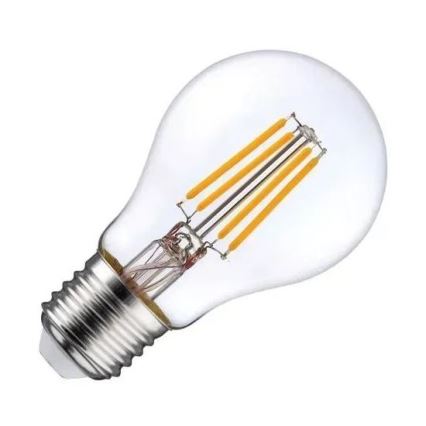 Ampoule LED FILAMENT A60 E27/7,3W/230V 3000K