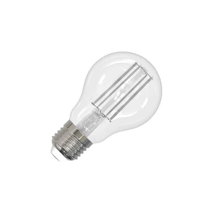 Ampoule LED WHITE FILAMENT A60 E27/7,5W/230V 3000K