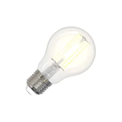 Ampoule LED WHITE FILAMENT A60 E27/7,5W/230V 3000K