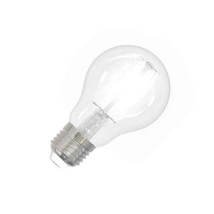 Ampoule LED WHITE FILAMENT A60 E27/7,5W/230V 4000K