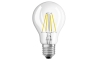 Ampoule LED FILAMENT A60 E27 LED/7W/230V 2700K