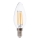 Ampoule LED FILAMENT E14/4W/230V 3000K