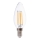 Ampoule LED FILAMENT E14/5,5W/230V 3000K