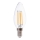 Ampoule LED FILAMENT E14/5,5W/230V 4000K