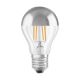 Ampoule LED FILAMENT E27/4W/230V 2700K - Osram