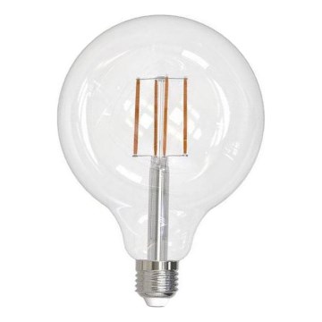 Ampoule LED filament G125 E27/11W/230V 3000K