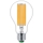 Ampoule LED FILAMENT Philips A60 E27/7,3W/230V 4000K