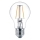 Ampoule LED Filament Philips E27/4,3W/230V 4000K