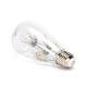 Ampoule LED FILAMENT ST64 E27/1,8W/230V 1800K - Aigostar