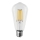 Ampoule LED FILAMENT ST64 E27/12W/230V 4000K