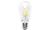 Ampoule LED FILAMENT ST64 E27/6W/230V 6500K - Aigostar