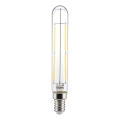 Ampoule LED FILAMENT T20 E14/4W/230V 3000K