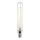 Ampoule LED FILAMENT T20 E14/4W/230V 3000K