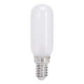 Ampoule LED FILAMENT T25 E14/4W/230V 3000K - BRILAGI