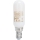 Ampoule LED filament T25 E14/6W/230V 3000K - Brilagi