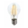 Ampoule LED FILAMENT VINTAGE A60 E27/7W/230V 2700K